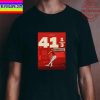 The Joker Won The Casino Battle Royale Guaranteeing Them A Future AEW World Championship Match Unisex T-Shirt