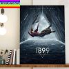 1899 What Is Lost Will Be Found First Poster Home Decor Poster Canvas