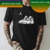 Air Jordan 5 x DJ Khaled We The Best Crimson Bliss