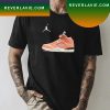 Air Jordan 5 x DJ Khaled We The Best Crimson Bliss