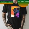 Black Panther Wakanda Forever Marvel Studios Superheroes 2022 Movie