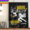 Black Adam Vs Hawkman Black Adam DC Comics 2022 The Movie Home Decor Poster Canvas