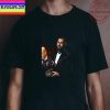 Congratulations Karim Benzema Winner 2022 Ballon Dor Unisex T-Shirt
