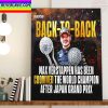 Cleveland Guardians vs New York Yankees In MLB ALDS 2022 Home Docor Poster Canvas