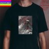 Daemyra Apologist Daemon And Rhaenyra Targaryen Chemistry In HOTD Unisex T-Shirt