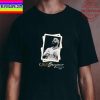 FIFA Ballon DOr 2022 Is Karim Benzema 9 Real Madrid Unisex T-Shirt