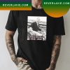 Coach Vince Dooley Was An All Georgia Man Rest In Peace 1932 2022