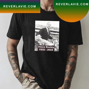 Georgia Bulldogs Coach Vince Dooley Rest In Peace 1932 2022
