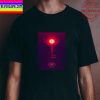 Happy Spencer Strider Birthday Of Atlanta Braves MLB Unisex T-Shirt