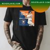 Houston Astros MLB World Series King Tuck World Series