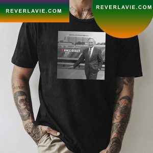 In Rememberance Vince Dooley 1932 2022 Georgia Football