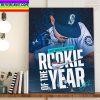 Seattle Mariners Are Headed 2022 MLB Postseason Home Decor Poster Canvas