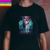 Karim Benzema Is France Player Winner 2022 Ballon D’Or Unisex T-Shirt