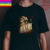 Karim Benzema Is Real Madrid And France Player Has Won 2022 Ballon d’Or Unisex T-Shirt