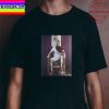 The Winner 2022 Ballon DOr Is Karim Benzema 9 Real Madrid Unisex T-Shirt