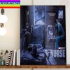 Queen Rhaenyra Targaryen Dragons A Song Of Fire And Ice Home Decor Poster Canvas