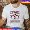 Karim Benzema FIFA Ballon D’Or 2022 Unisex T-Shirt