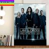 Russell Tovey As Patrick FX AHS NYC Home Decor Poster Canvas