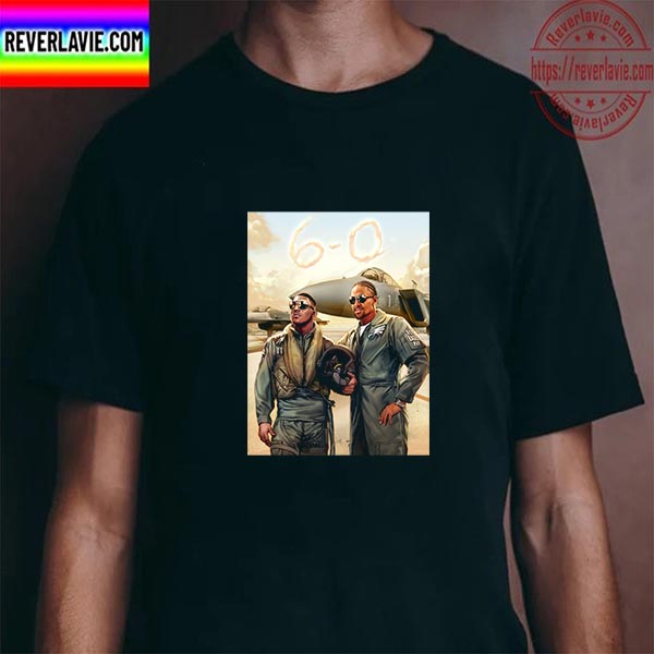 Philadelphia Eagles Fly Eagles Fly Still Undefeated Unisex T-Shirt Philadelphia Eagles Fly Eagles Fly Still Undefeated Unisex T-Shirt