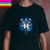 Philadelphia Eagles Fly Eagles Fly Still Undefeated Unisex T-Shirt