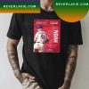 Philadelphia Phillies Ranger Suarez Congratulations On Winning The Fielding Bible Award