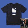 WWE And Still Seth Freakin Rollins Is United States Champion Unisex T-Shirt