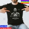 House Of The Dragon Poster With Henry Cavill And Elizabeth Olsen Unisex T-Shirt