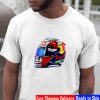 AEW Rampage All Atlantic City Dream Match Unisex T-Shirt