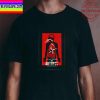 The Exorcist The Greatest Horror Movie Poster Unisex T-Shirt