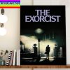 The Great North X The Boys Fan Art Home Decor Poster Canvas