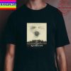 The Hunt For Red October Philadelphia Phillies In 2022 MLB World Series Unisex T-Shirt