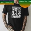 Vegas Golden Knights The Golden Age A Mighty Fine Nevada Day Vegas Born