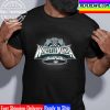 Mickey Mouse I’ll Serve Myself Rat Poison Before I Serve This Country Unisex T-Shirt