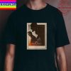 Welcome To Van Ethan Bear To Vancouver Canucks NHL Unisex T-Shirt