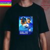 2022 All MLB Unisex T-Shirt
