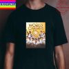 Tom Brady Undefeated Since Getting Divorced Unisex T-Shirt