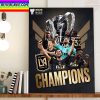2022 FIBA 3X3 Americup USA Basketball Is Bronze Home Decor Poster Canvas