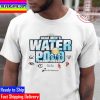 2022 Browns Vs Bills Game Day Poster Unisex T-Shirt