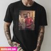 Yippee Ki Yay Mother Fucker Die Hard Movie Style T-Shirt