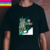 Adam Wainwright Return With St Louis Cardinals MLB Unisex T-Shirt