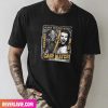 Air Jordan 2 Chicago Style T-Shirt