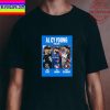 AEW Fight Forever Unisex T-Shirt