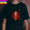 Adam Wainwright Return With St Louis Cardinals MLB Unisex T-Shirt
