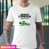 Air Max 90 Volt Collection Style T-Shirt