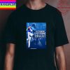 AL Rookie Of The Year Finalists Unisex T-Shirt