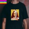 Aaron Judge Is The Winner Of The 2022 AL Hank Aaron Award Unisex T-Shirt