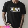 Air Jordan 2 Low Cherrywood Style T-Shirt