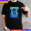All Elite Wrestling Chaos Project Absolute Chaos Unisex T-Shirt