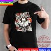 All Elite Wrestling Ethan Page Ego Edge Unisex T-Shirt