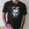 All Elite Wrestling FTR – Hot Dog Champs Style T-Shirt